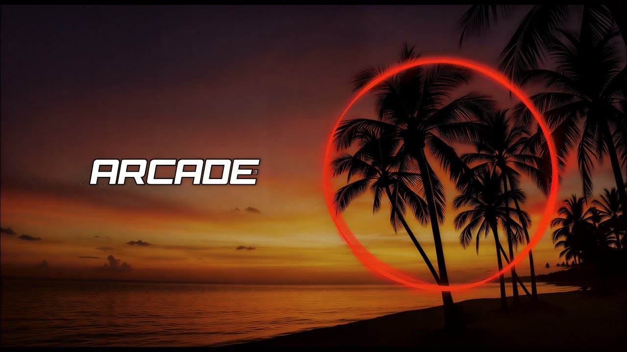 Lune Pacific – Chill No Copyright Music | ArcadeNoCopyright