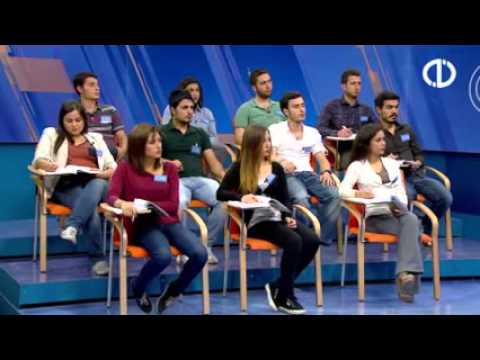 Aöf Maliye Politikası 2 Ünite 1 Bölüm Videosu