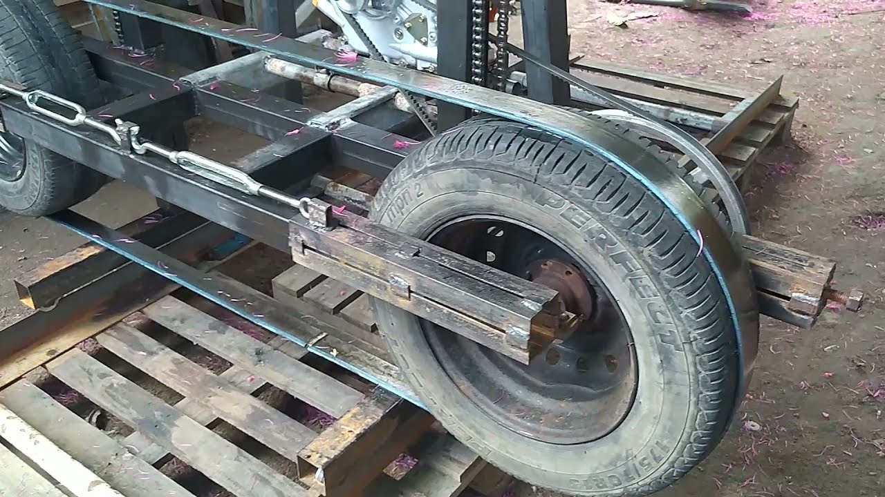 NOVO PROJETO   SERRARIA MÓVEL COM MACAL DOS DOIS LADOS DA SERRA