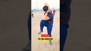 पेट की चर्बी गायब करने की शानदार Exercise☑️Belly Fat Reduce?9169474480☎️bellyfat fatloss viral