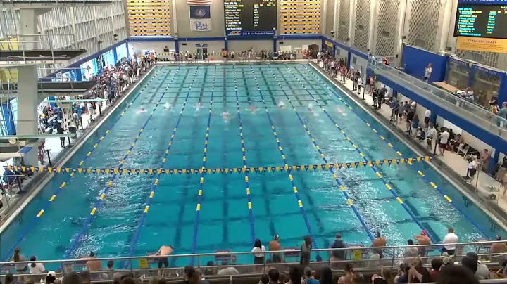 Zones 2fly prelims