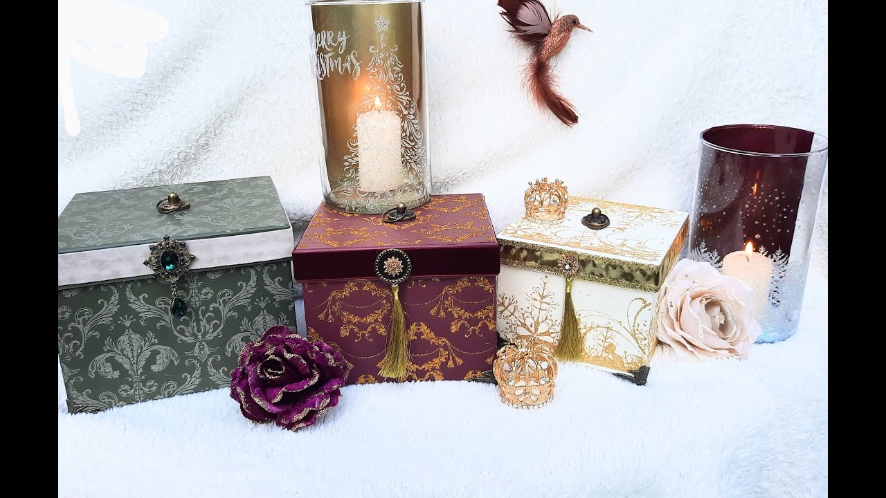 Anleitung Arbeiten mit Siebdruckschablonen - Instructions work with silk screen stencils