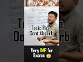 “Secondary Metabolites Table in 30 Sec 🤯 | Easy Trick for NEET!”