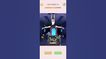 Tricky Twist lv 47 #trickytwist #games #gameplay #androidgames