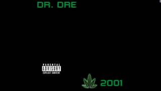 Dr. Dre - Pause 4 Porno (Skit) feat. Jake Steed - Chronic 2001