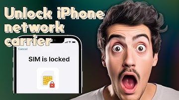 Unlock Your iPhone XS Max from AT&T