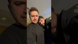 UYUKLARKEN KONUŞULAN ŞEYLER