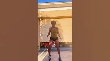 Wake Up And Work Out THE REGHOPLÉT WAY Happy Wednesday Beautiful Ppl Youareoneofakind 