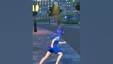 Shiny Fletchling | #epicunicorn6928 on #Twitch