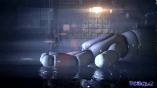 Sfm Fnaf Collab Part For Sunnycraft Fixed