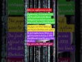 When was cryptocurrency invented #bitcoin #cryptocurrency #satoshi #nakamoto
