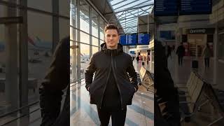 Jaket pria waterproof, cek deskripsi #shortvideo #foryourpage #jaketwaterproof