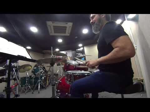 TIME TO GROOVE PAGINA19NEGRA=90 FILLINS B Y C camera iphone 8 plus apk