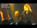 NoGoD present 渋谷V-ROCK FES.vol.2_GuntoReD_digest