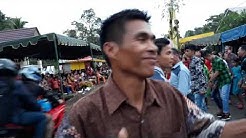 TARIAN MAENA KHAS DAERAH NIAS SUMATRA UTARA  - Durasi: 9:42. 