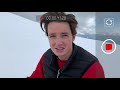 Season Finale! On To The Next One With Scotty James | Glimpse/Ep10