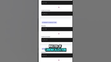 (32/100) Does Bithacking Actually Speed Up C++?
