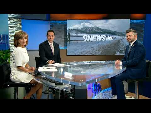 Jack of all trades Jack Linnehan breaks down Emmy Awards favorites
