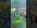 ESTRATÉGIA PARA DEVORAR UM BURACO - #game #gamer #gaming