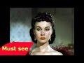 Vivien Leigh   Biography Documentary Films