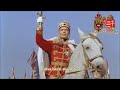 Imperial Anthem Of Austria Hungary Hungarian Version Tartsa Isten óvja Isten 