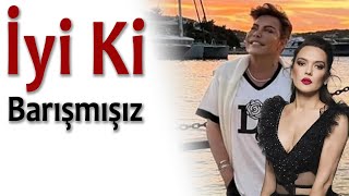 Fatih Ürek 13 Gündür Uyutuluyor