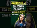 NABARD Grade A 2025 | Important Government Schemes | NABARD Strategy | How to Prepare for NABARD
