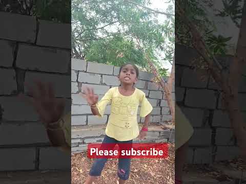 shanaga selo song