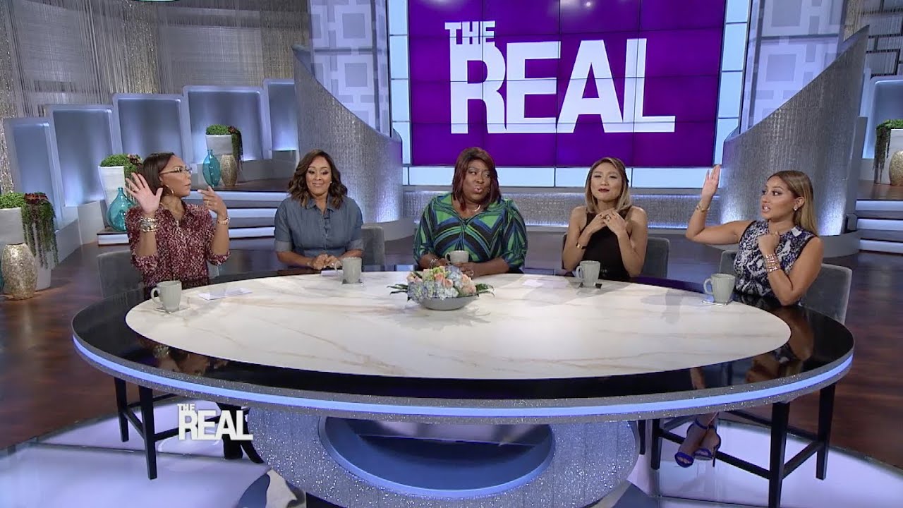 Team Cookie Vs. Team Boo Boo Kitty