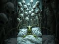 your7sins - Eerie Bedside v2