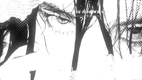 -QR CODES ON TEXT|VIDEO STAR-