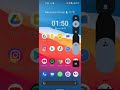 Découverte android 12 beta 1. Mp3 Song