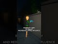 Blink and You Miss This | Schedule 1 Storage Closet + Other Stuff Update  #schedule1 #schedule1game