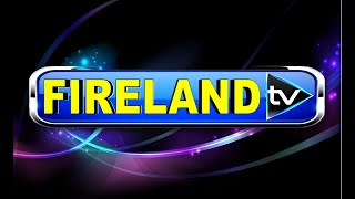 Fireland Tv