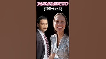 Thumbnail of MGA BABAENG NA LINK SA KANYA !! CESAR MONTANO
