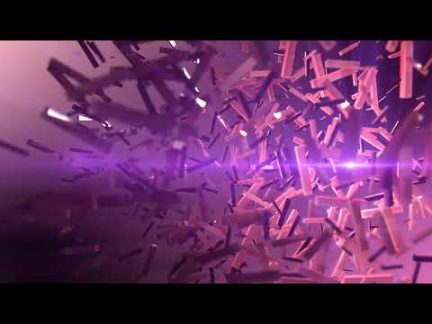 Trapcode TAO Practice2