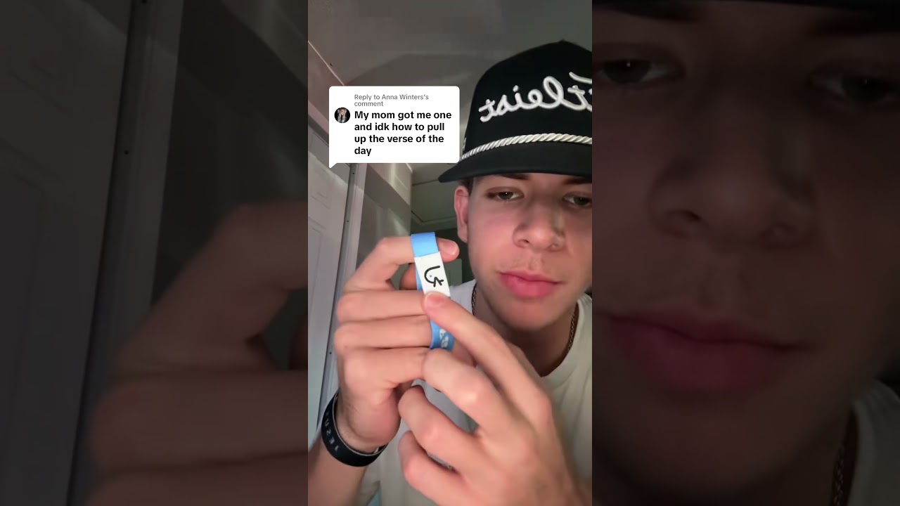 Winter Vibes with Stylish Faith-Based Accessories 