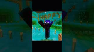 DOĞUM GÜNÜN KUTLU OLSUN KLAYZERXDRT #viral