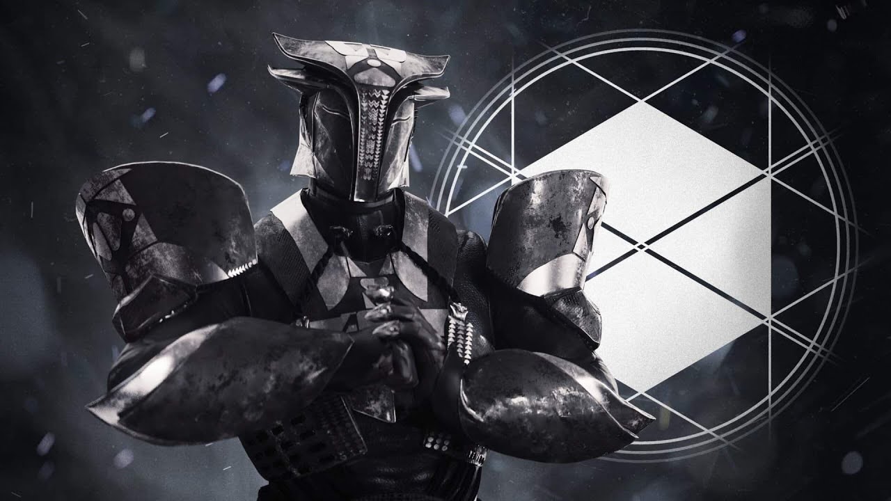 Trash Talker Asked Me To 1v1