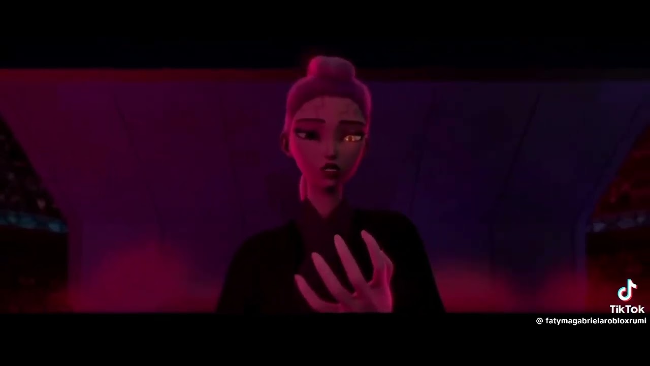 Your idol part 2 - YouTube