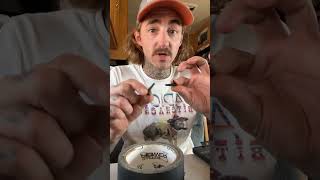 Step by step break down FRT installation on tx22 compact