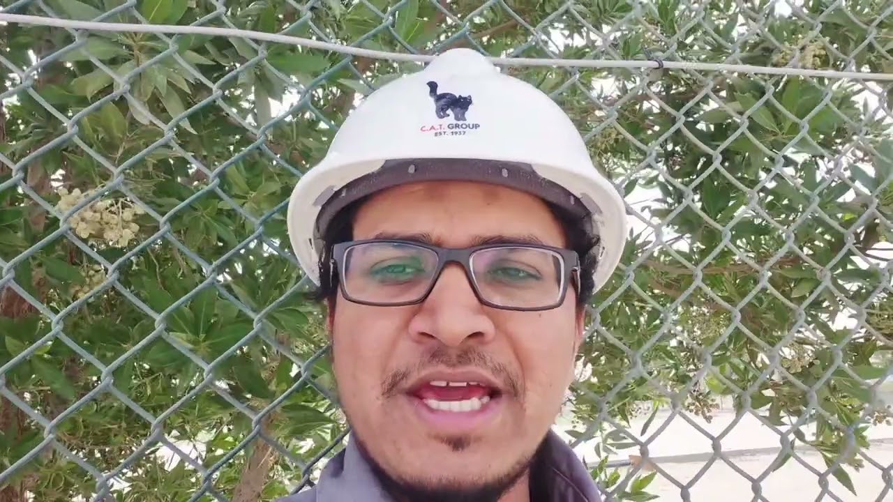 ANABEEB COMPANY SAUDI ARABIA JOBS INTERVE HUMDAN GLOBAL OFFICE +918928940527, ong@hamdanglobal.co