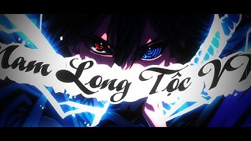 intro kênh em tui nè anh em