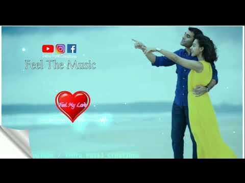 new-❣️-heartbeat-dj-mix-whatsapp-status-video-hindi-song-remix-|love-status-remix-status-2019