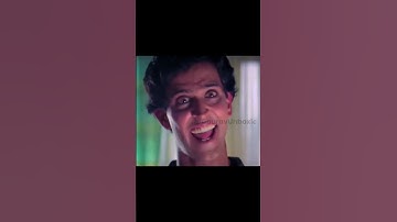 Gadget Under 250 |Usb voice light | #shorts #gadgets