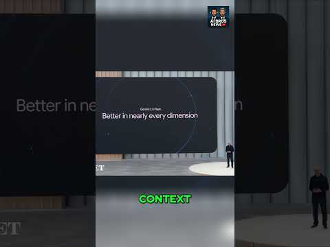 Gemini 2.5 Pro