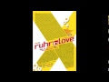 Lukash Andego -  Ruhr In Love 2014 (Massive Sounds Floor)