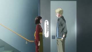 Koi To Yobu Ni Wa Kimochi Warui - Ichika Arimas Stomach Growl