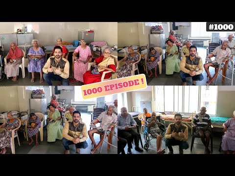 1000-tech-news-episodes,tiktok-monetisation,whatsapp-securityrisk,madhav-sheth-iphone,redmi-k30-pro