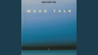 Moon Talk Improvisation 4